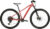 Велосипед, Kross Level 4.0 D 29 / KRLV4Z29X19W007053