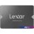 SSD Lexar NS100 512GB LNS100-512RB