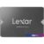 SSD Lexar NS100 512GB LNS100-512RB