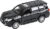 Автомобиль игрушечный, Технопарк Lexus LX-570 / LX570-BK