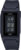 Часы наручные женские, Casio LF-10WH-1E