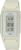 Часы наручные женские, Casio LF-10WH-8E