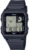 Часы наручные унисекс, Casio LF-20W-1A