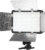Осветитель студийный, Godox LF308D / 28741