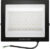 Прожектор, LuminArte LFL-100W/06