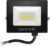 Прожектор, LuminArte LFL-20W/06