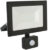 Прожектор, Ultraflash LFL-5002S C02 / 13331