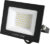 Прожектор, LuminArte LFL-50W/06