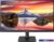 Монитор LG 24MP400-B