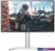 Монитор LG 27UP650-W