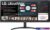 Монитор LG UltraWide 34WP500-B