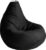 Бескаркасное кресло, Kreslomeshki Груша L / G-100×80-CH