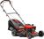 Газонокосилка бензиновая, Eco LG-534 EC1505-1