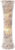 Торшер, Lussole LGO Cottonwood LSP-0503
