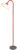 Торшер, Lussole LGO Flagstaff LSP-0507