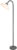 Торшер, Lussole LGO Flagstaff LSP-0508