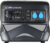 Инверторный генератор, ELP LH45i