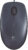 Мышь Logitech M100 Black (910-001604)