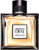 Туалетная вода, Guerlain L’Homme Ideal