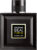 Парфюмерная вода, Guerlain L’Homme Ideal L`intense