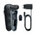 Электробритва Braun Series 6 61-N1000s