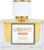 Парфюмерная вода, KPK Parfum Liberte Intense
