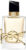 Парфюмерная вода, Yves Saint Laurent Libre for Women