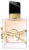 Туалетная вода, Yves Saint Laurent Libre for Women