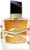 Парфюмерная вода, Yves Saint Laurent Libre Intense for Women