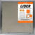 Люк под плитку, Lukoff Lider 25×25