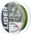 Леска плетеная, Fishing Empire Lider 3D Camou X4 0.30мм 125м / 3DC-030