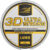 Леска монофильная, Fishing Empire Lider 3D Ultra Strong 0.23мм 100м / 3D-023