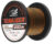 Леска монофильная, Fishing Empire Lider Camou Dark Brown 0.23мм 1200м / CDB-0234