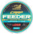 Леска монофильная, Fishing Empire Lider Carp Plus Feeder Camou 0.25мм 300м / CA-025