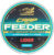 Леска монофильная, Fishing Empire Lider Carp Plus Feeder Clear 0.18мм 300м / СL-018