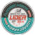 Леска флюорокарбоновая, Fishing Empire Lider Fluorocarbon 100% 0.47мм 30м / FL-0147