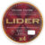 Леска плетеная, Fishing Empire Lider Navy Green X4 0.16мм 150м / 150-160