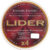 Леска плетеная, Fishing Empire Lider Navy Green X4 0.50мм 150м / 150-500
