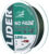 Леска плетеная, Fishing Empire Lider No Fade X4 0.16мм 125м / NF-016