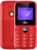 Мобильный телефон, BQ Life BQ-1853