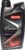 Трансмиссионное масло, Champion Life Extension GL-5 75W90 / 8203701