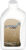 Трансмиссионное масло, ZF LifeguardFluid 9 / AA01500001
