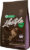 Сухой корм для собак, Nature’s Protection Lifestyle Adult Grain Free Lamb / NPLS45673