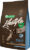 Сухой корм для кошек, Nature’s Protection Lifestyle Grain Free Adult Sterilised White Fish / NPLS45803