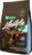 Сухой корм для собак, Nature’s Protection Lifestyle Grain Free Adult White Fish / NPLS45685