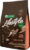 Сухой корм для кошек, Nature’s Protection Lifestyle с лососем / NPLS45953
