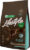 Сухой корм для кошек, Nature’s Protection Lifestyle с белой рыбой / NPLS45959