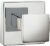 Крючок для ванной, Omnires LIFT8154ACR