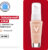 Тональный крем, Vichy Liftactiv Flexiteint