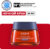 Крем для лица, Vichy Liftactiv Collagen Specialist ночной